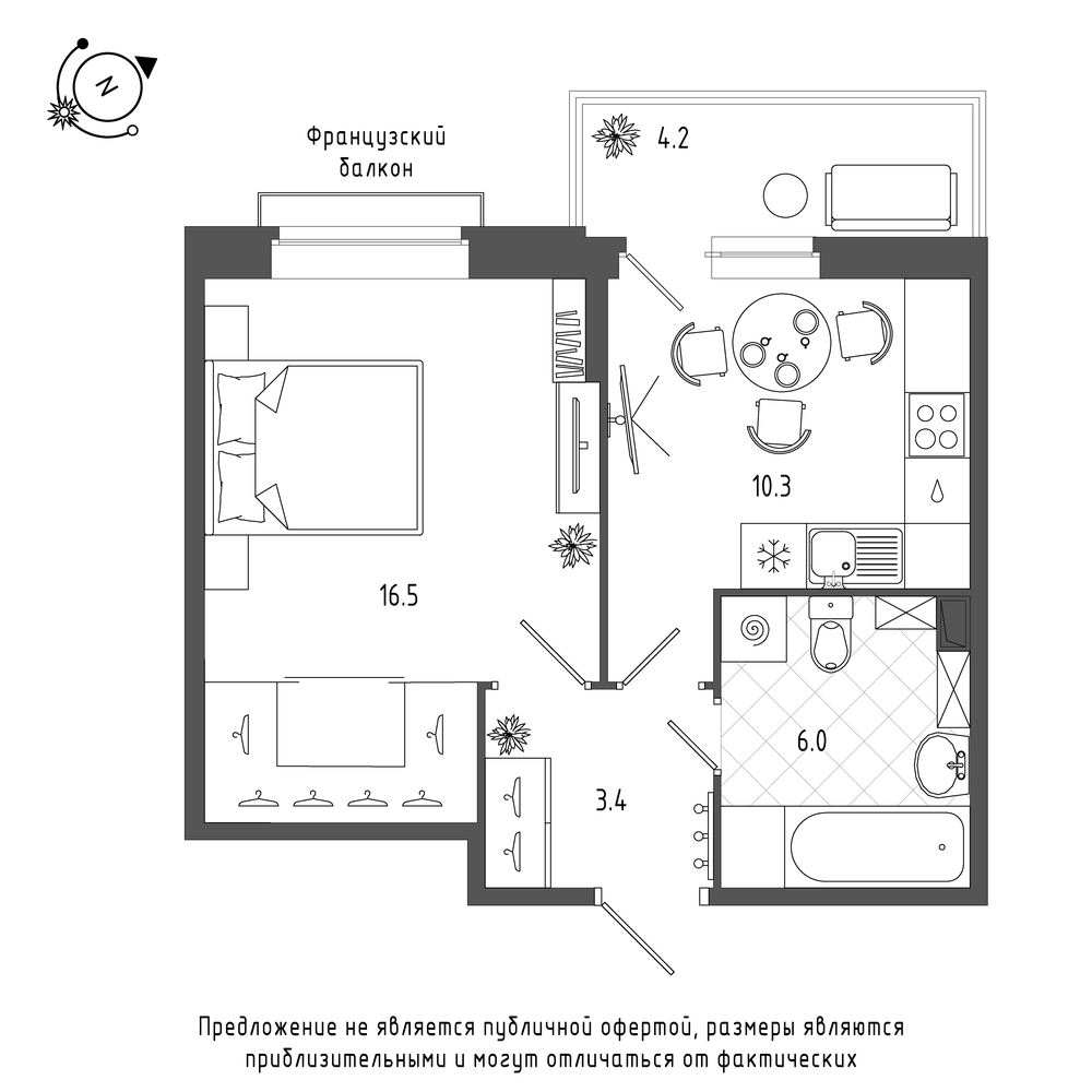 floorplan_image