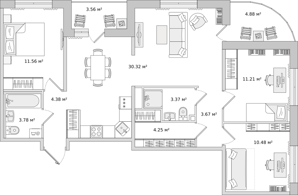 floorplan_image