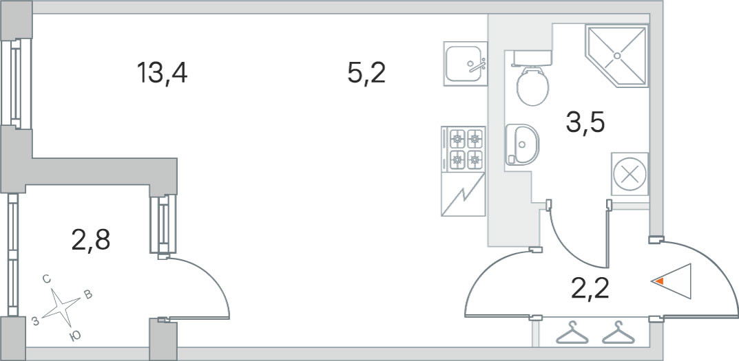 floorplan_image