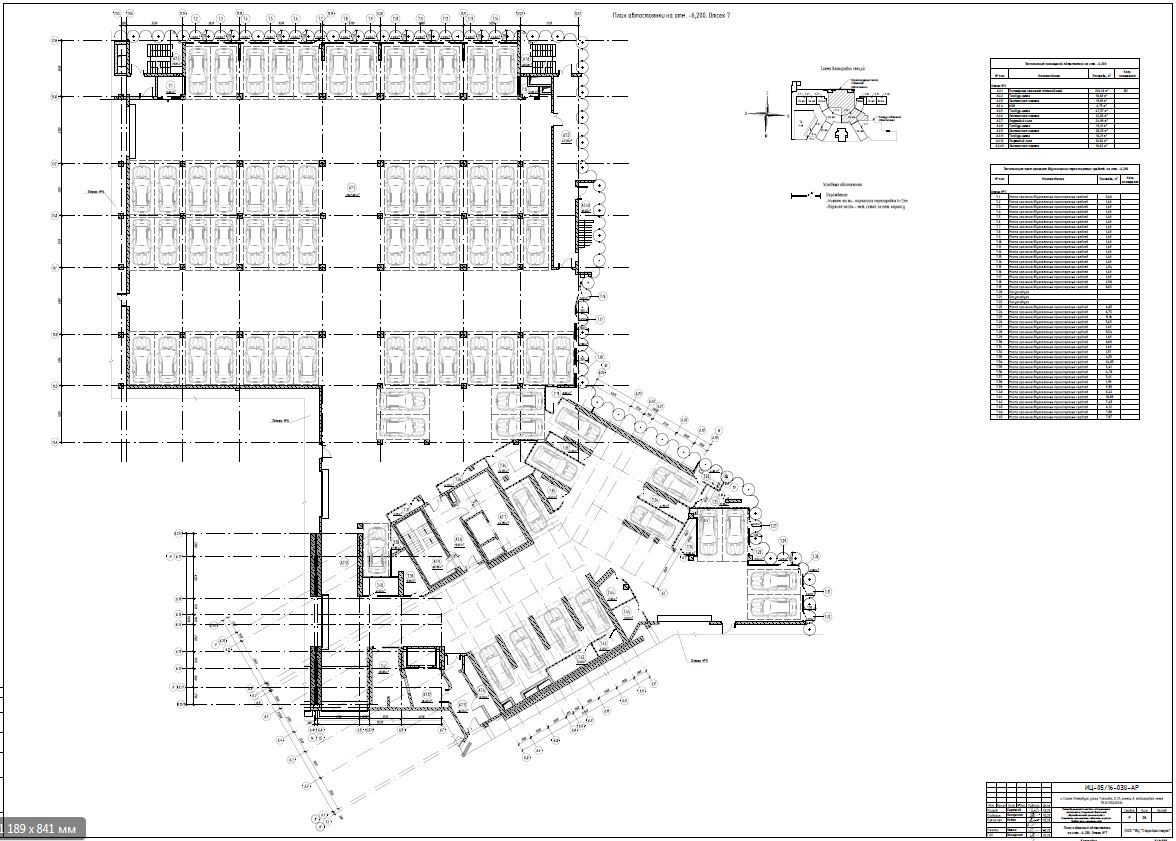 floorplan_image