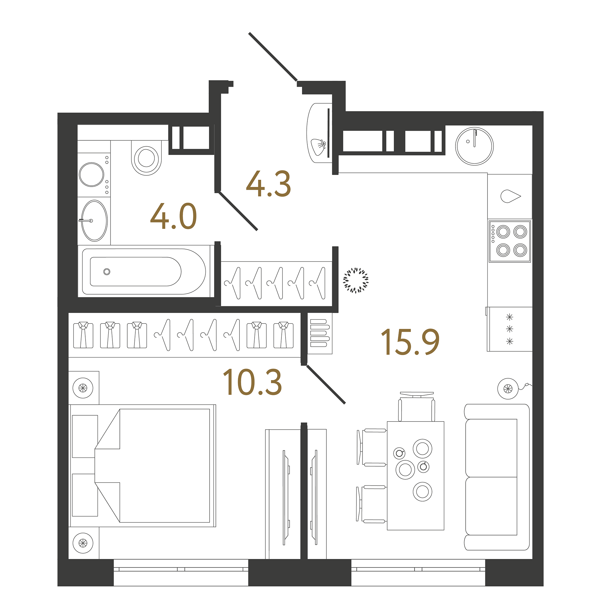 floorplan_image