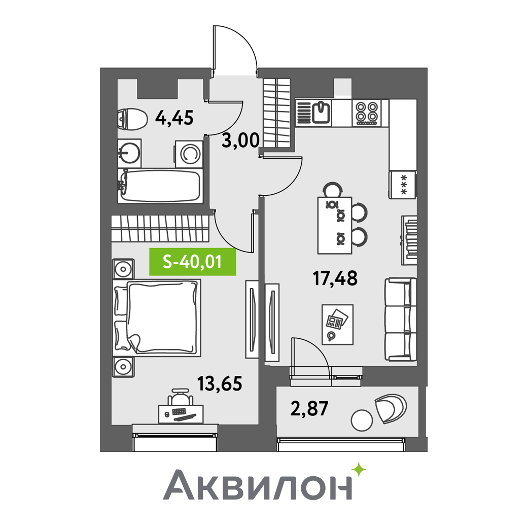 floorplan_image