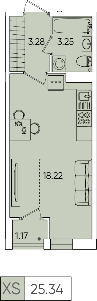 floorplan_image