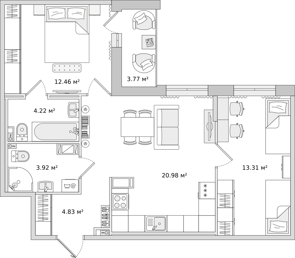 floorplan_image