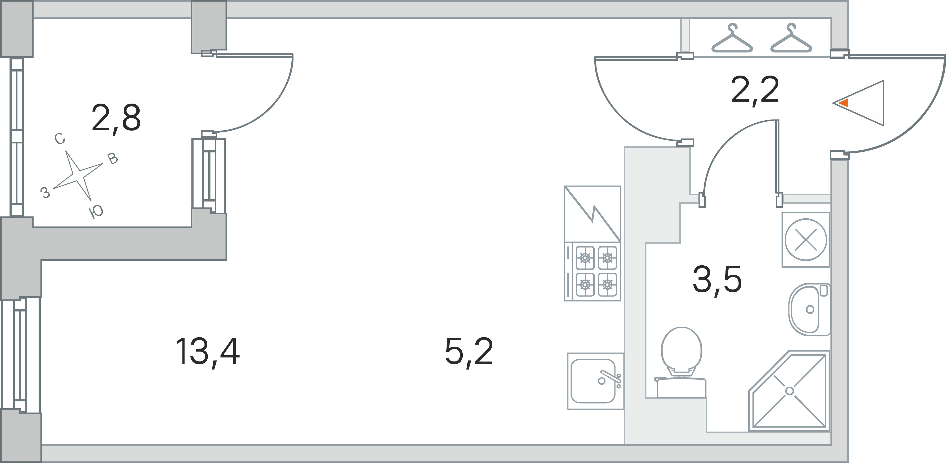 floorplan_image