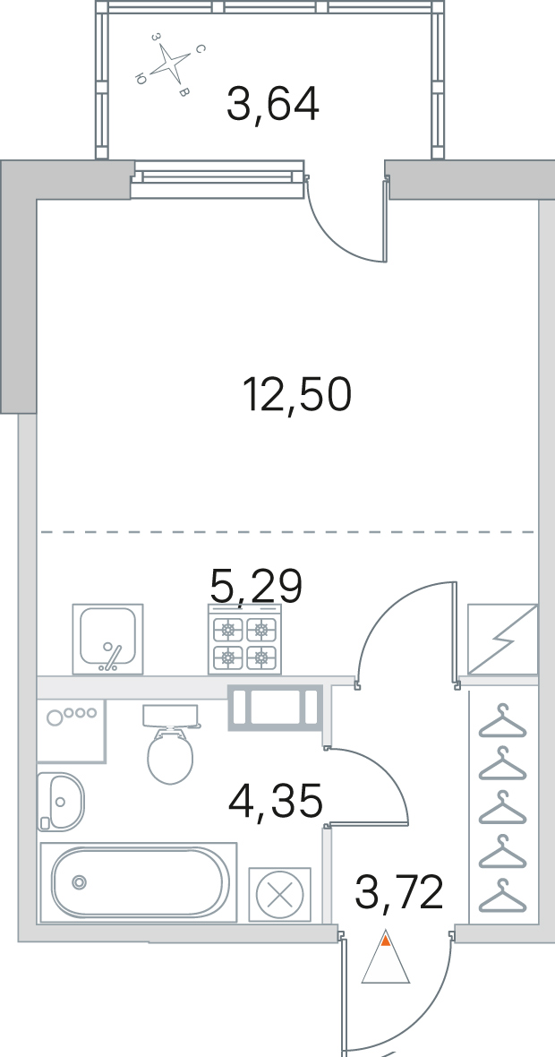 floorplan_image