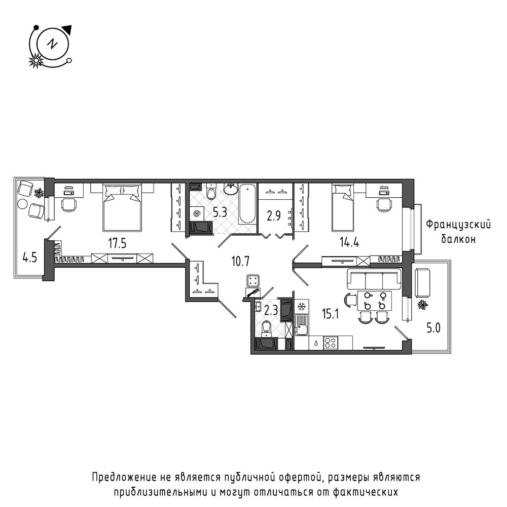 floorplan_image