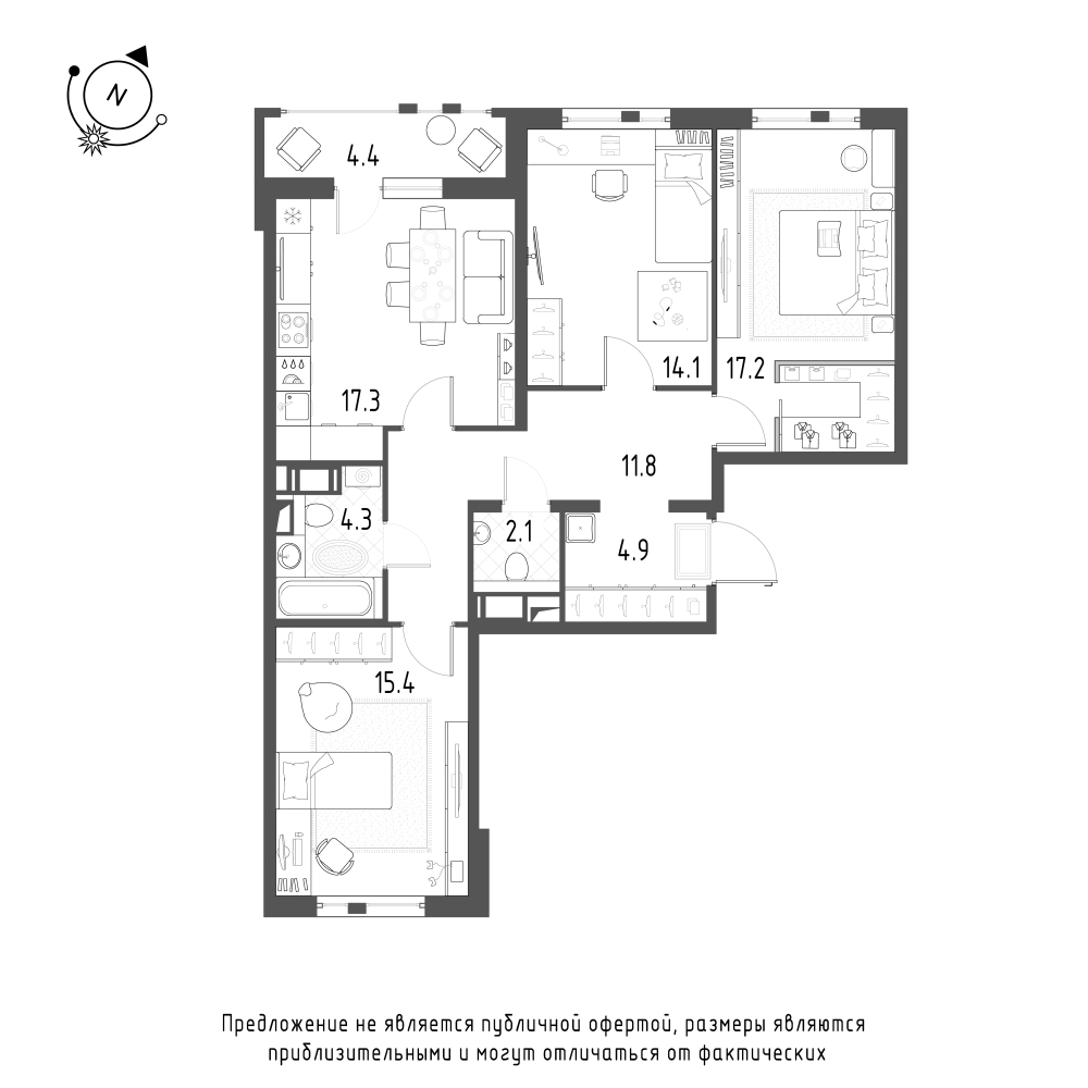 floorplan_image