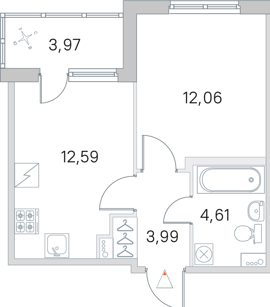 floorplan_image