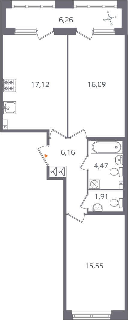 floorplan_image