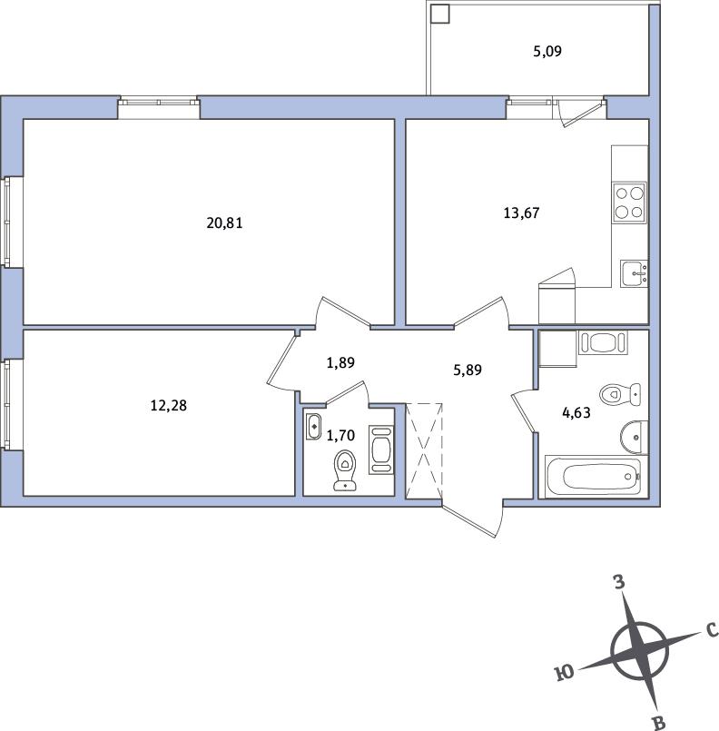 floorplan_image