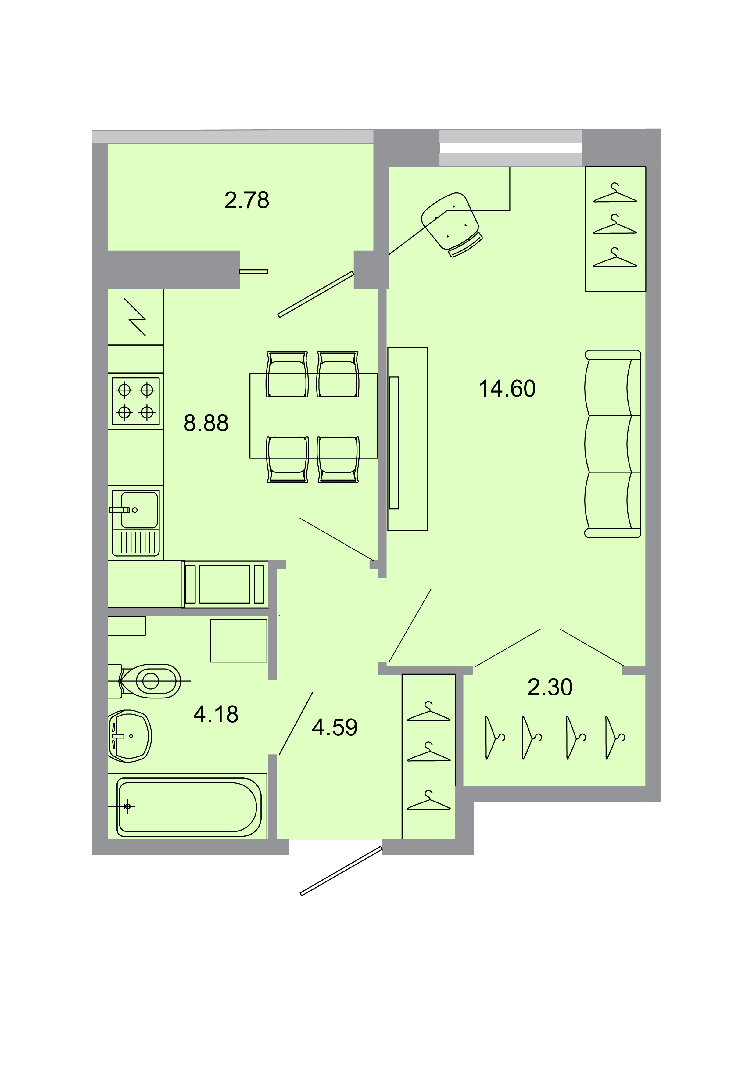 floorplan_image