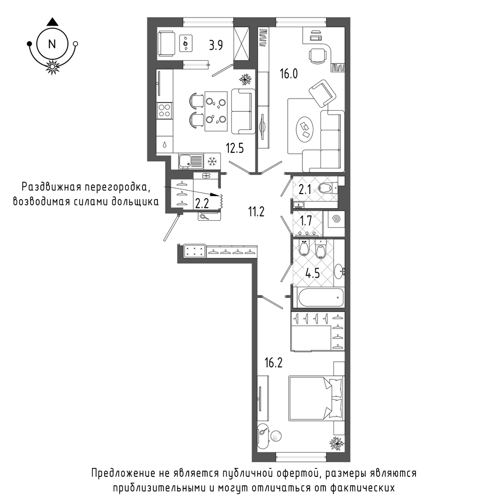 floorplan_image