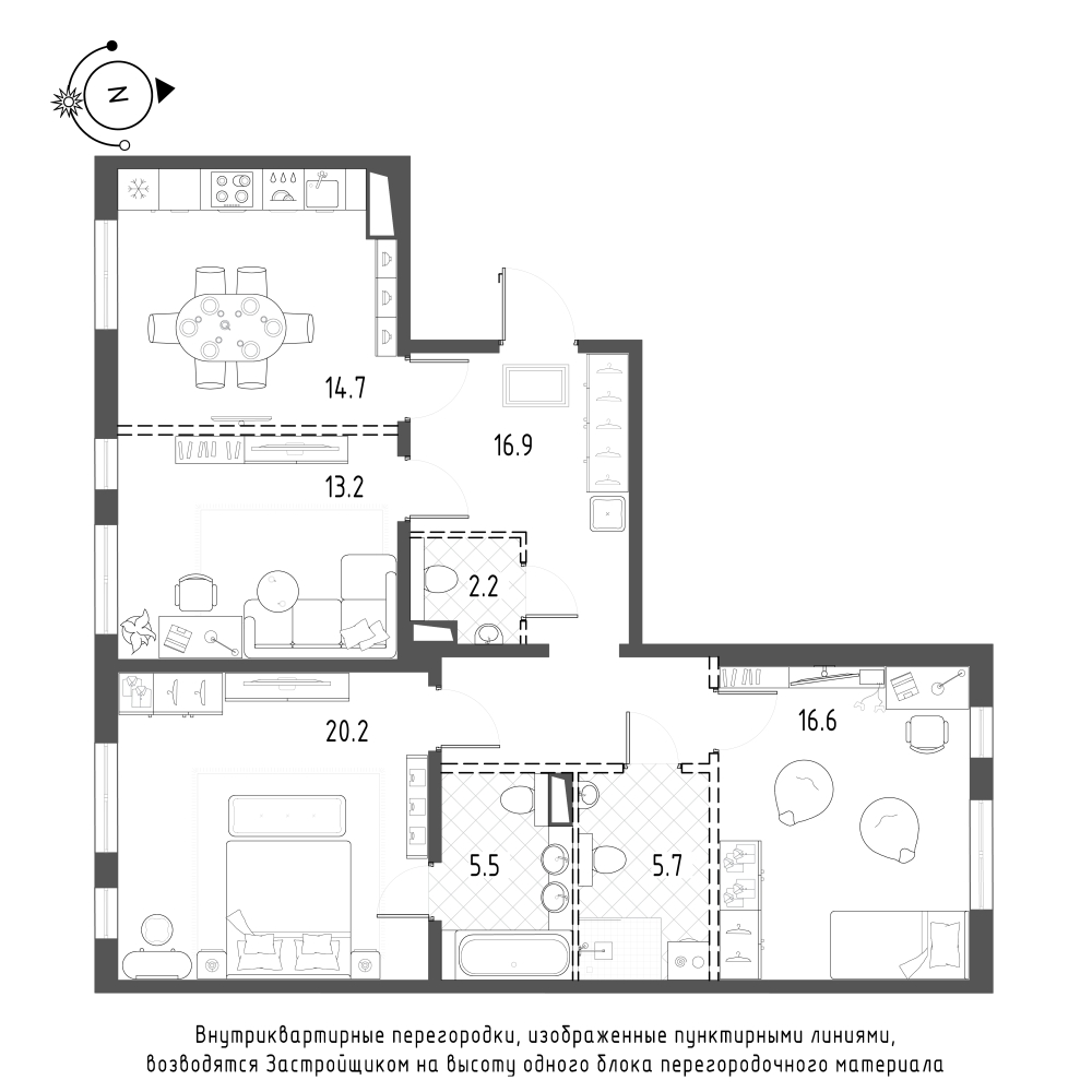 floorplan_image