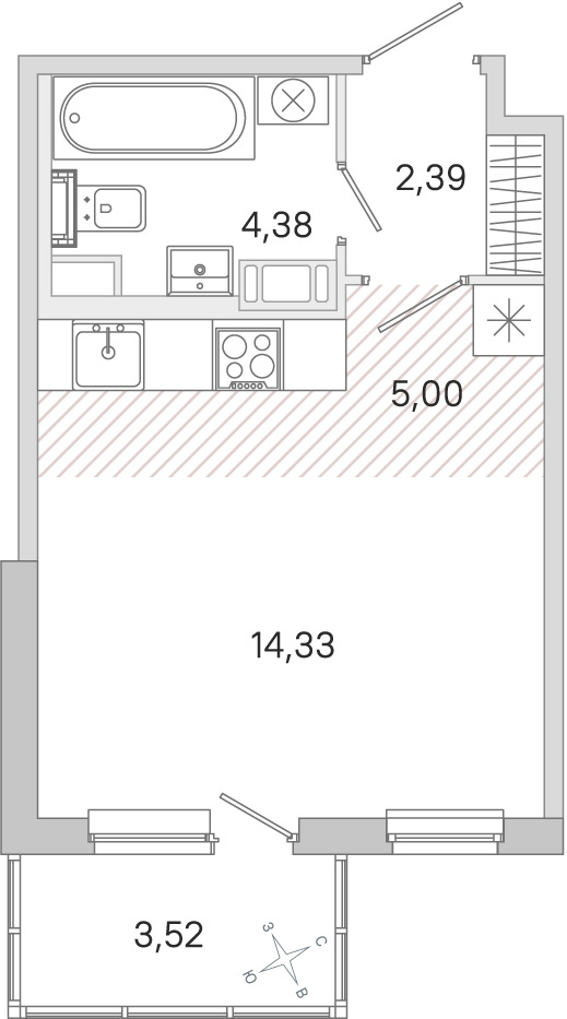 floorplan_image