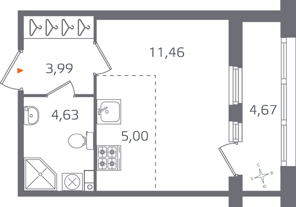 floorplan_image