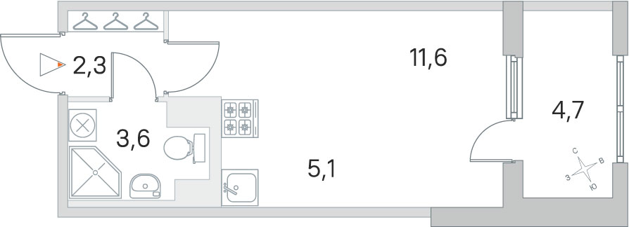 floorplan_image