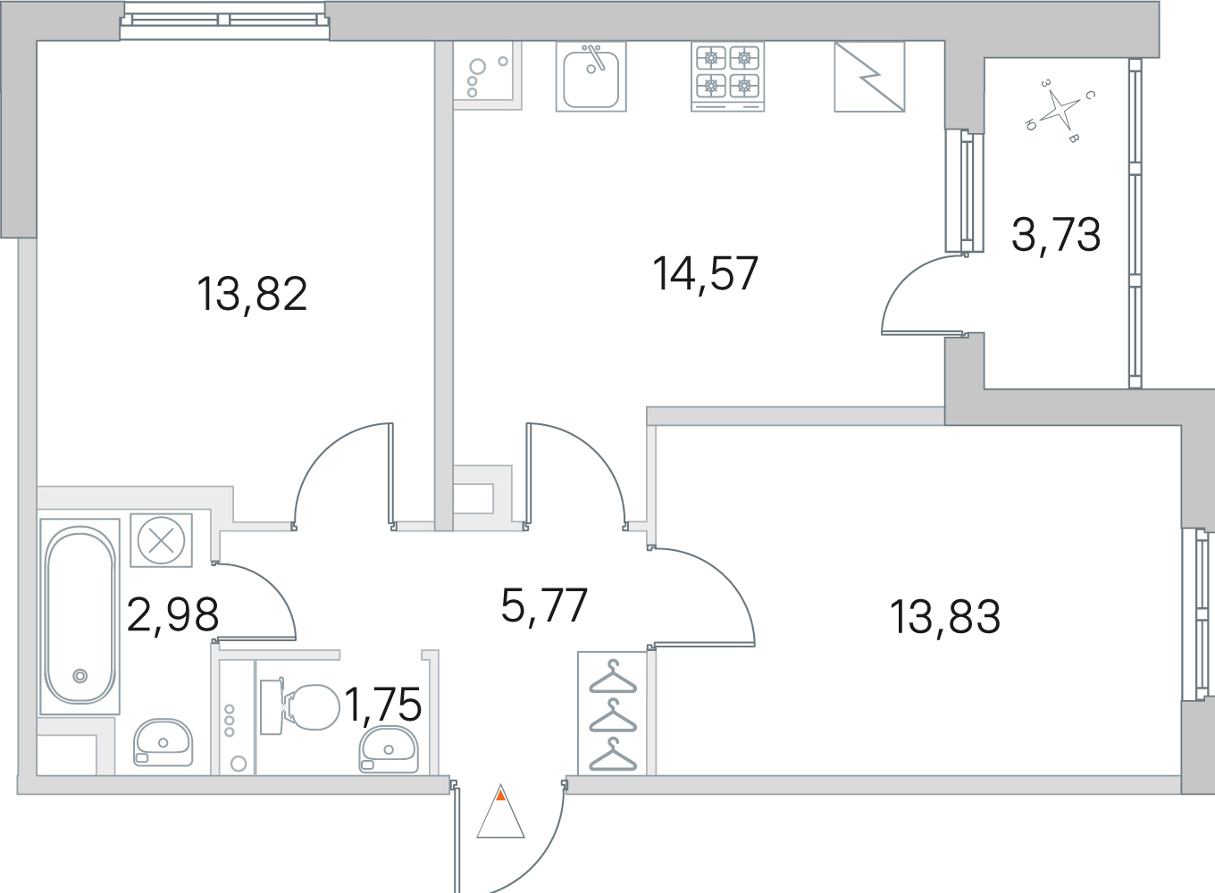 floorplan_image