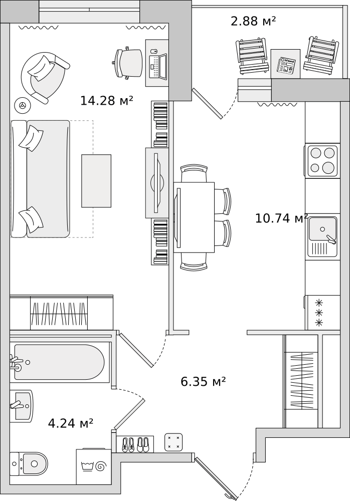 floorplan_image