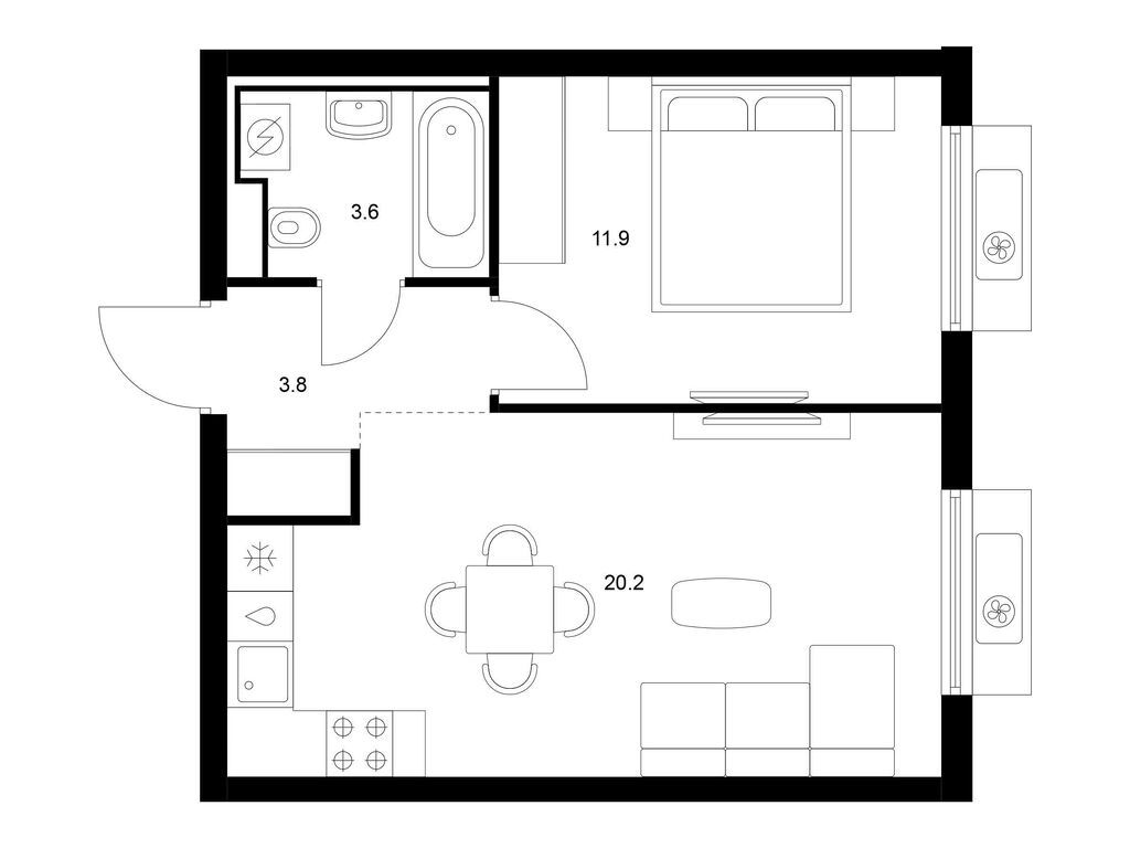 floorplan_image