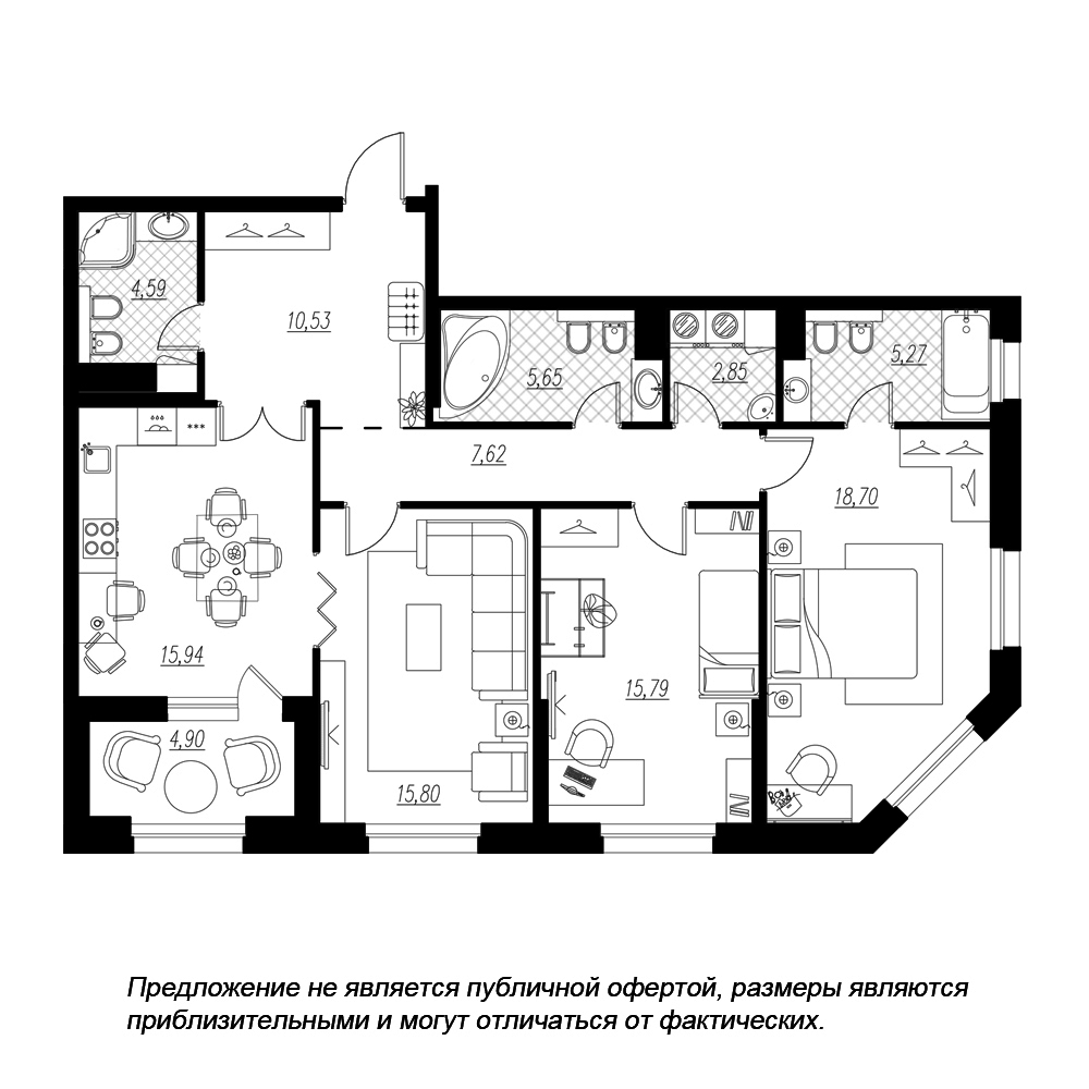 floorplan_image