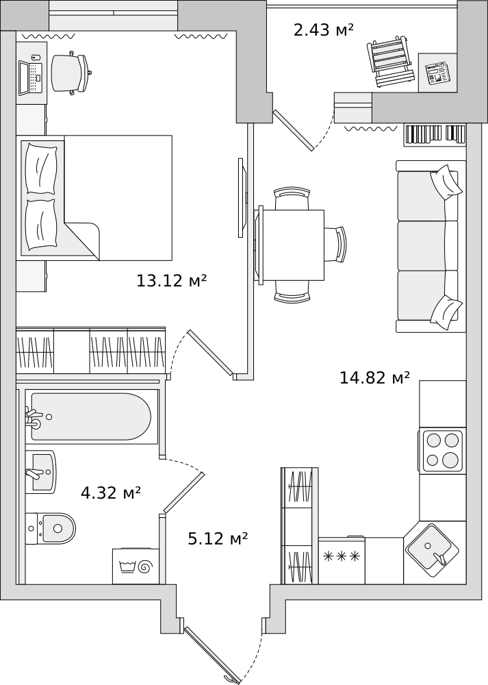 floorplan_image