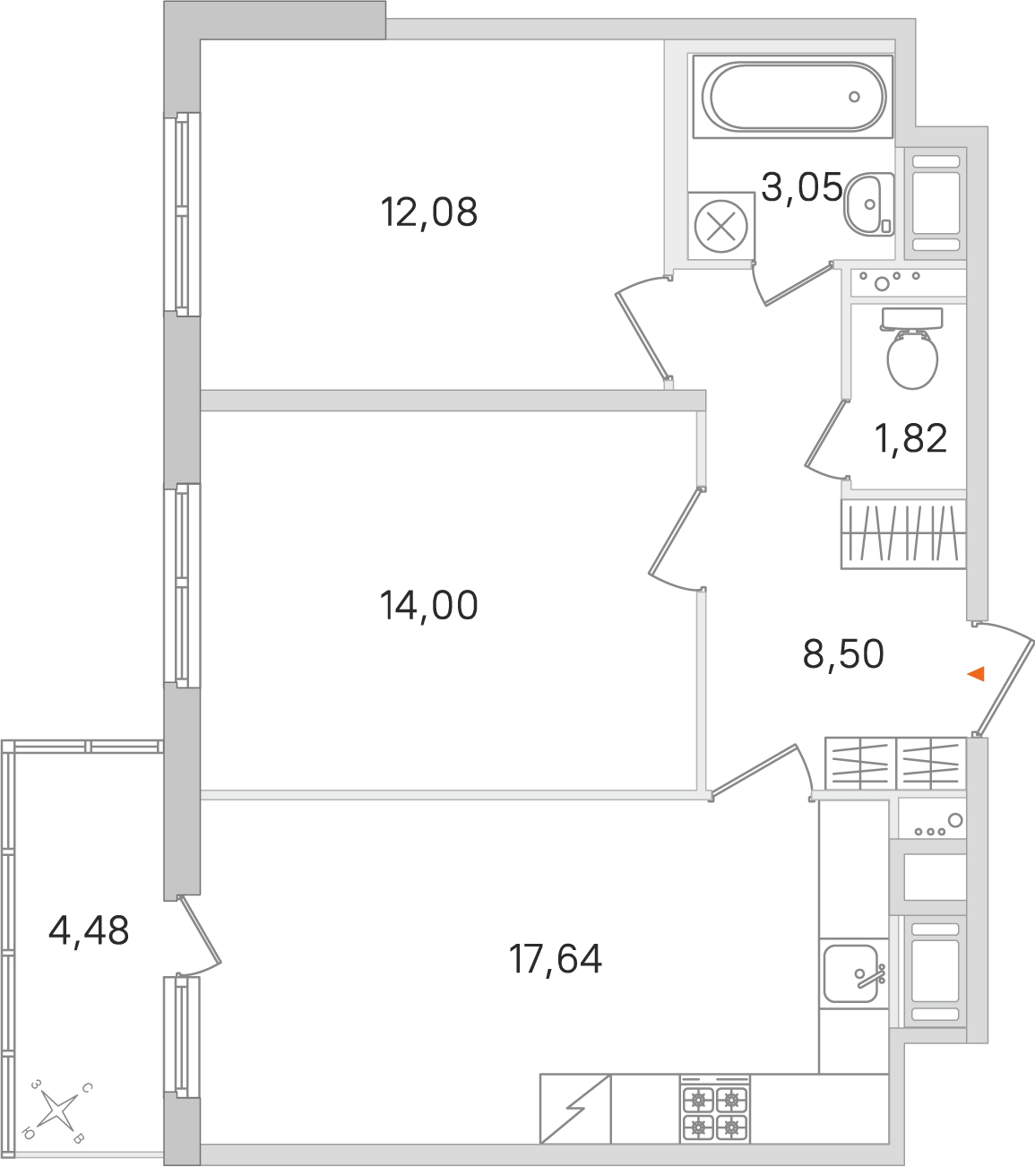 floorplan_image