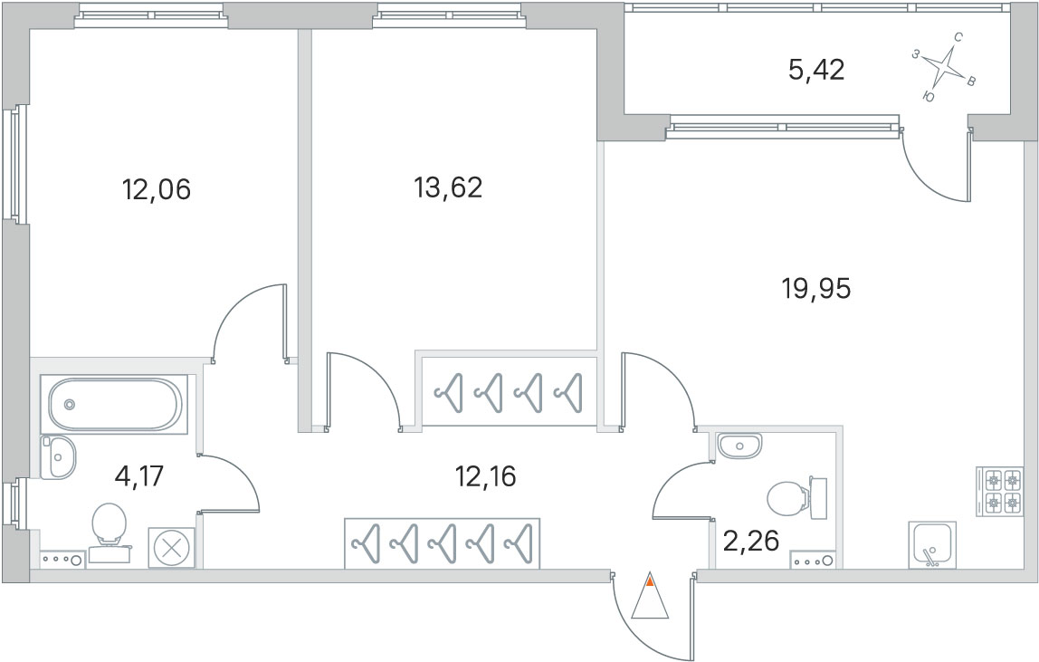 floorplan_image