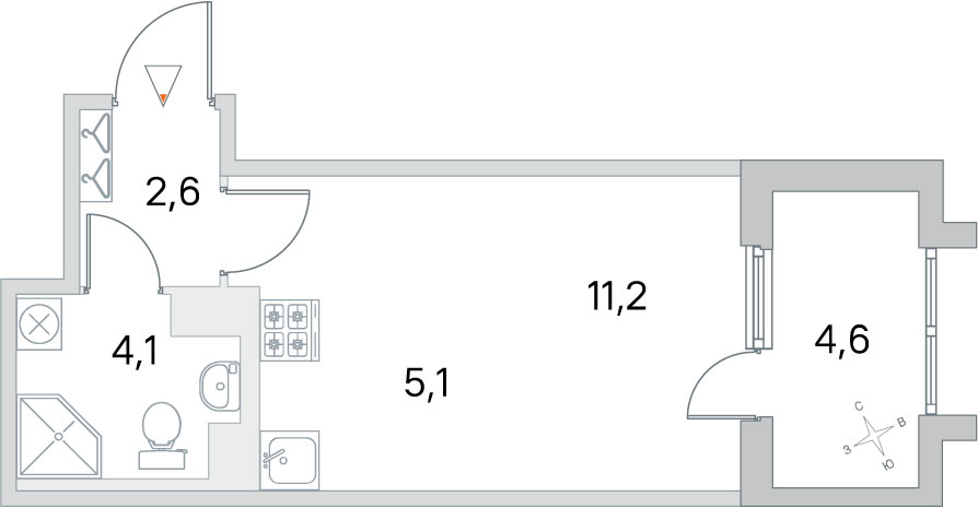 floorplan_image