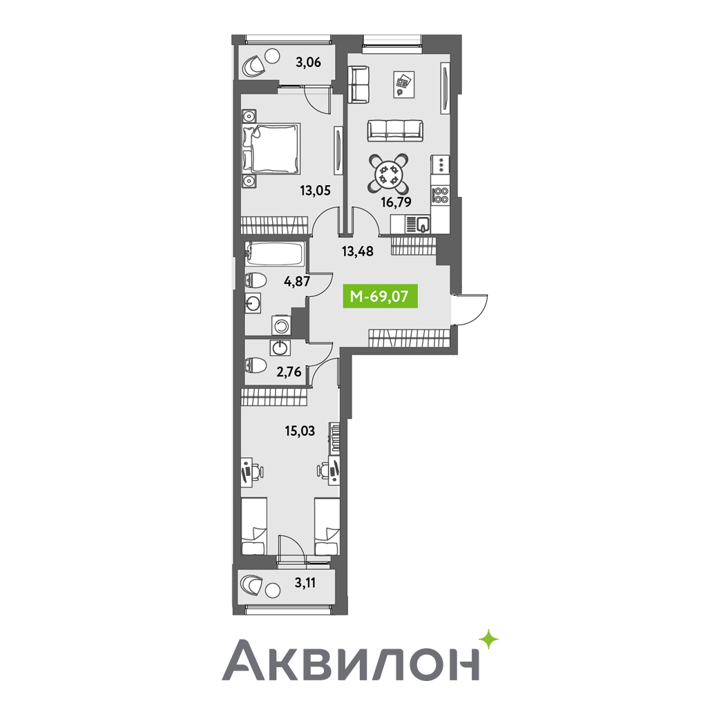 floorplan_image