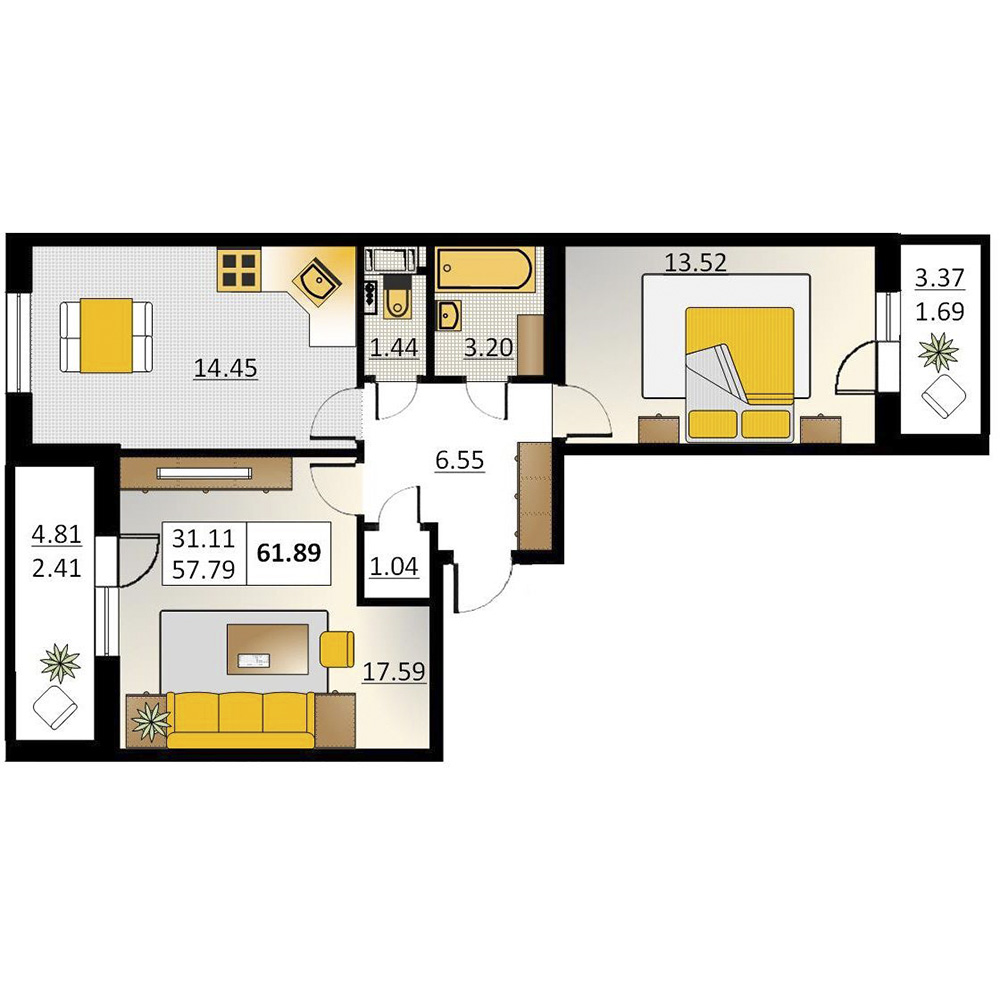 floorplan_image