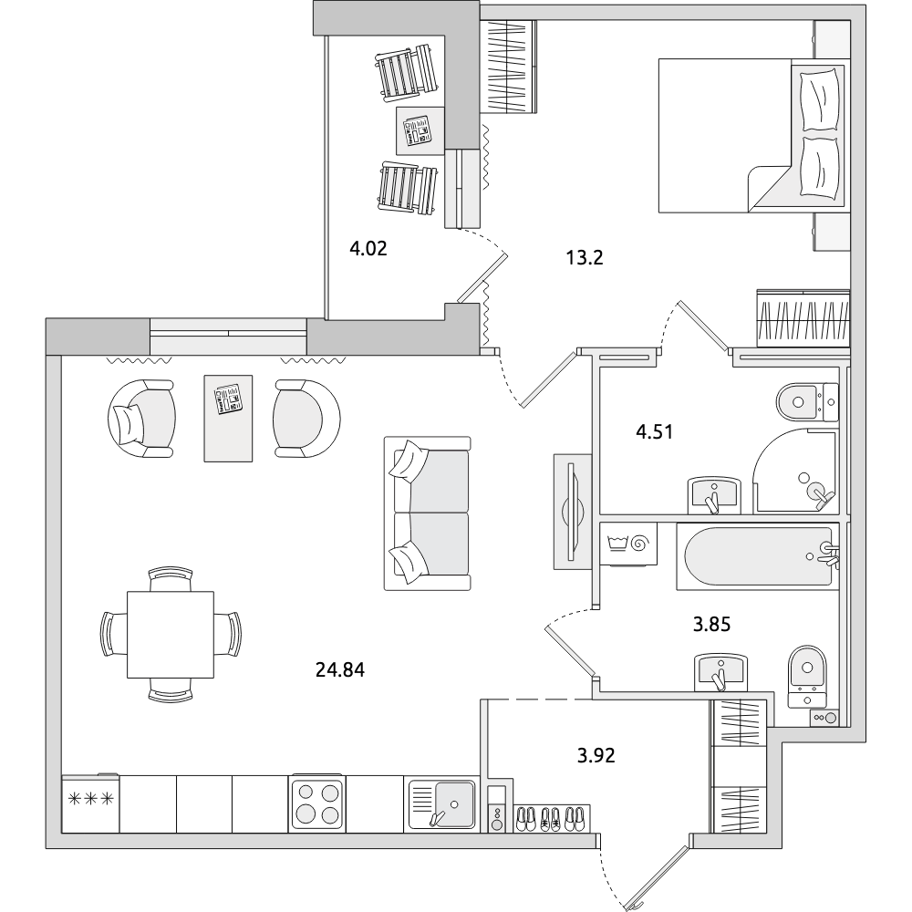 floorplan_image