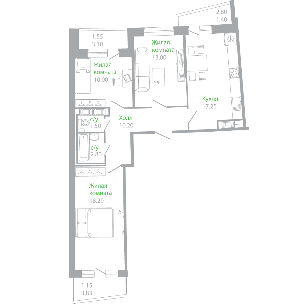 floorplan_image