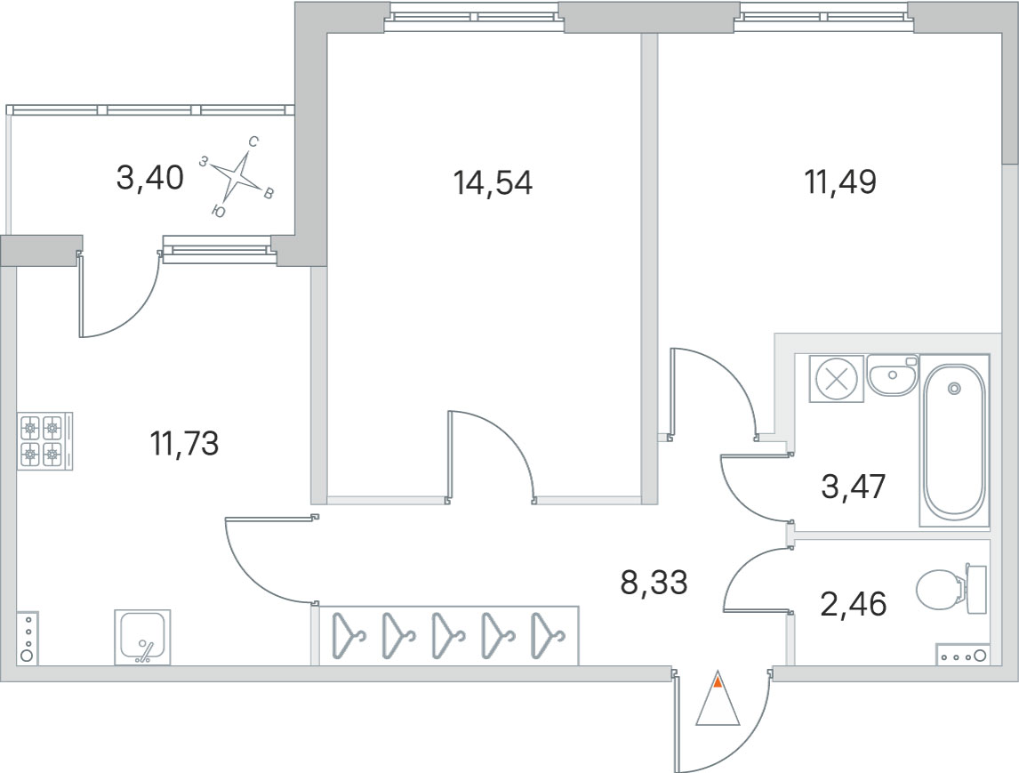 floorplan_image