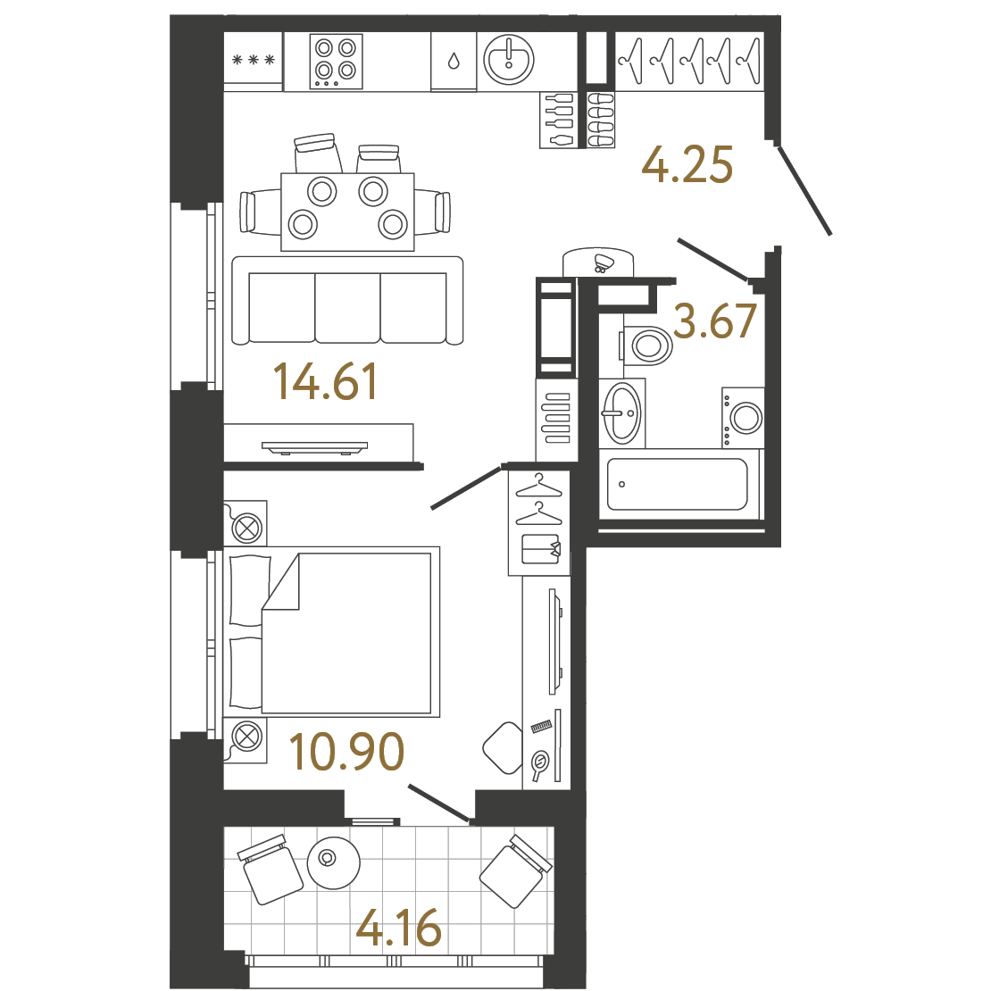floorplan_image
