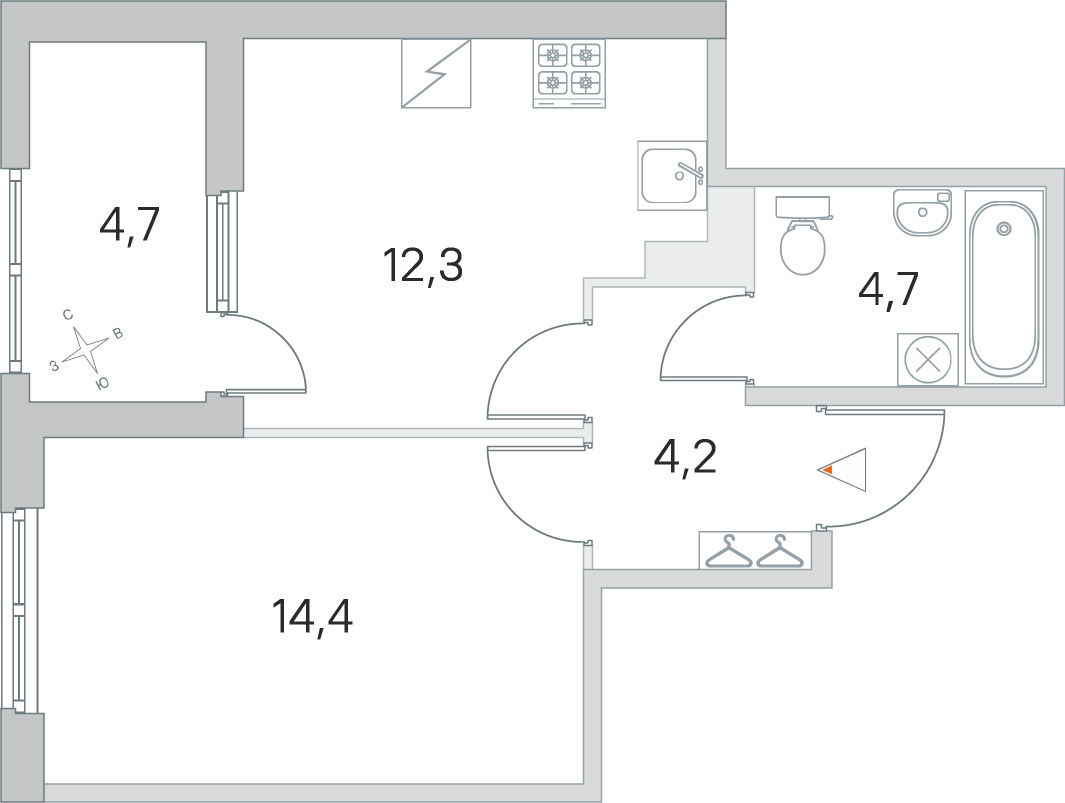 floorplan_image