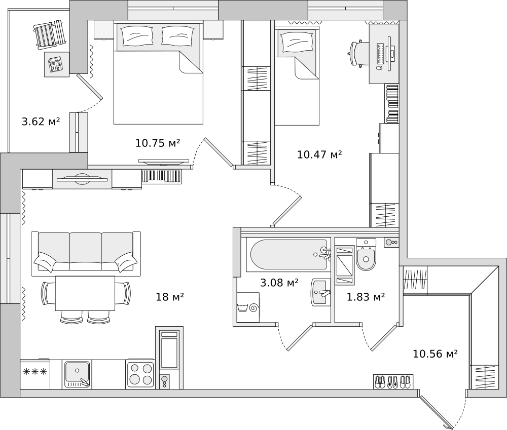 floorplan_image