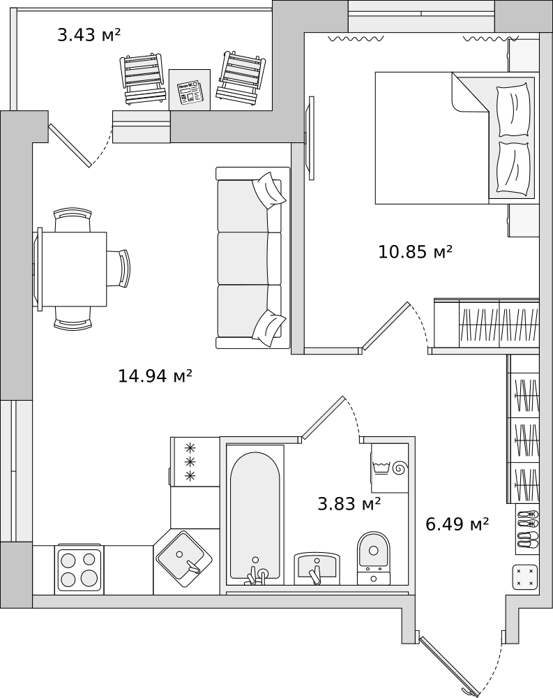 floorplan_image