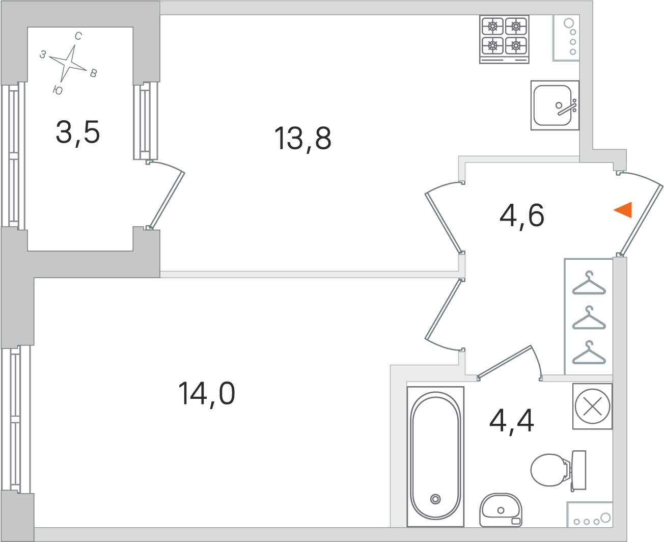 floorplan_image