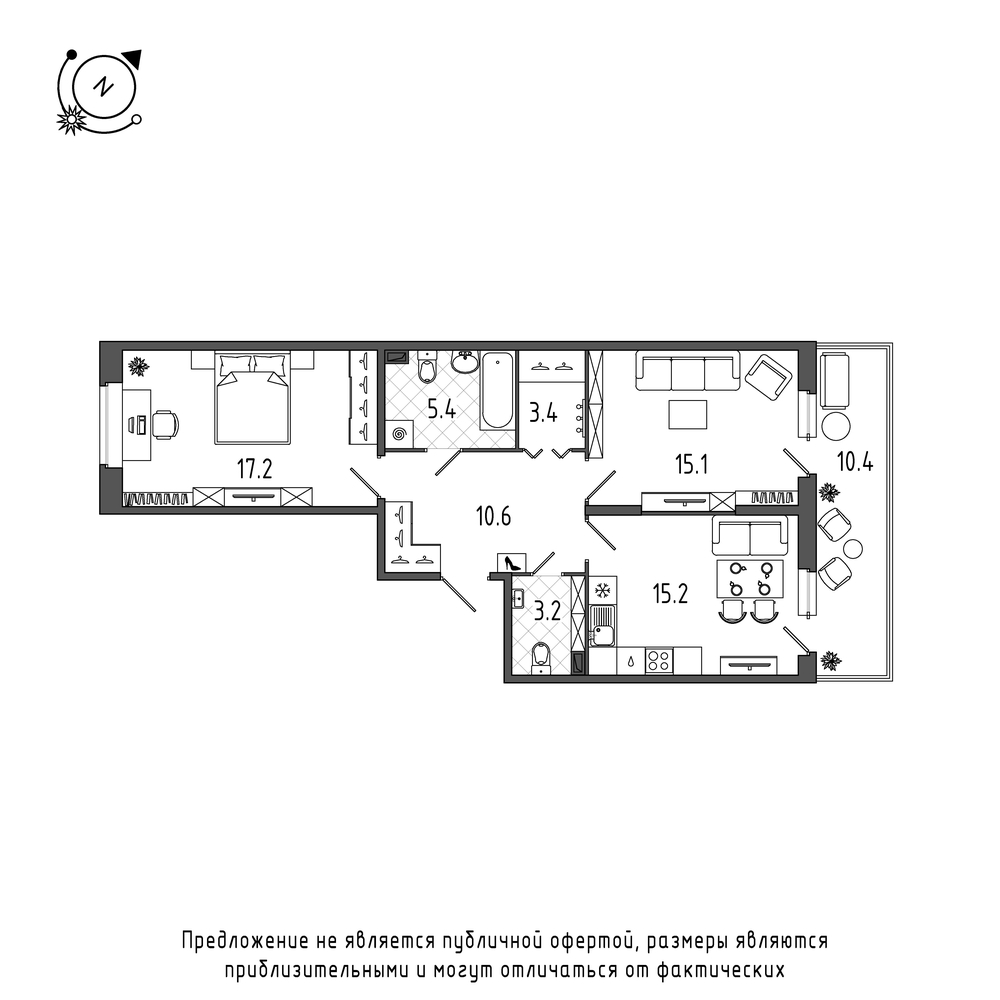 floorplan_image