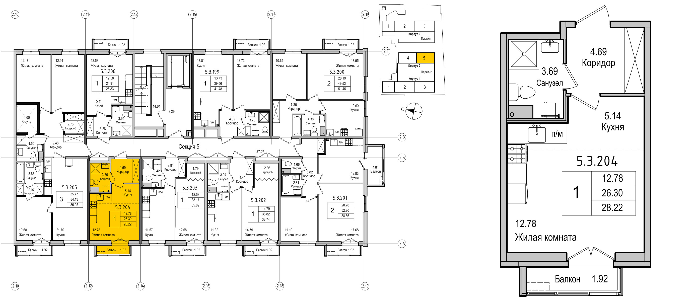 floorplan_image