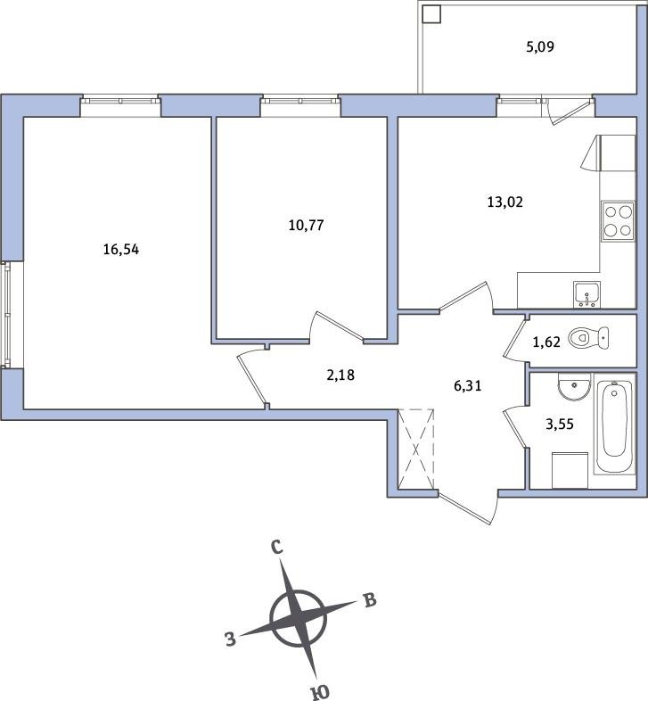 floorplan_image