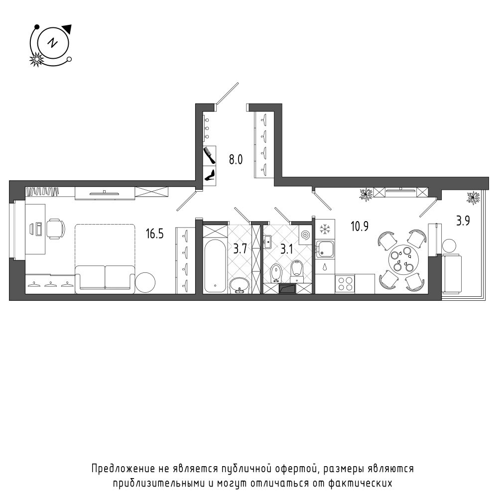 floorplan_image