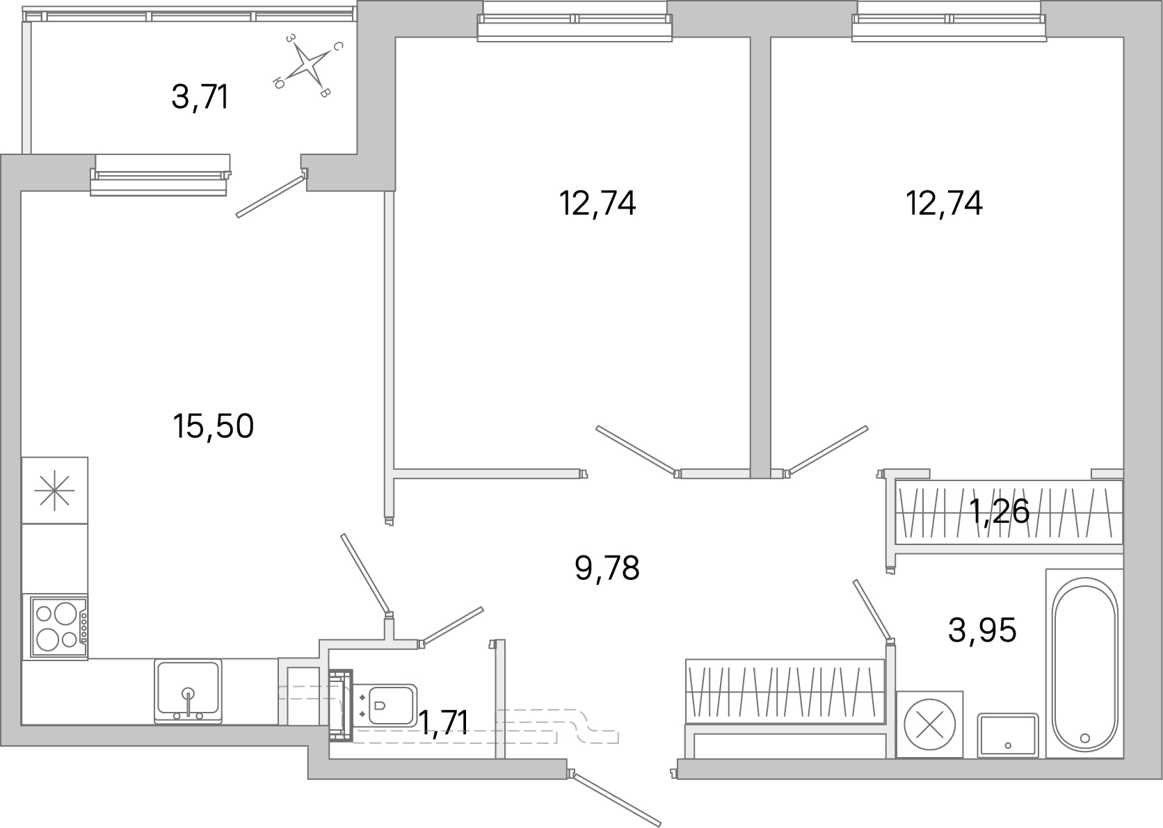 floorplan_image