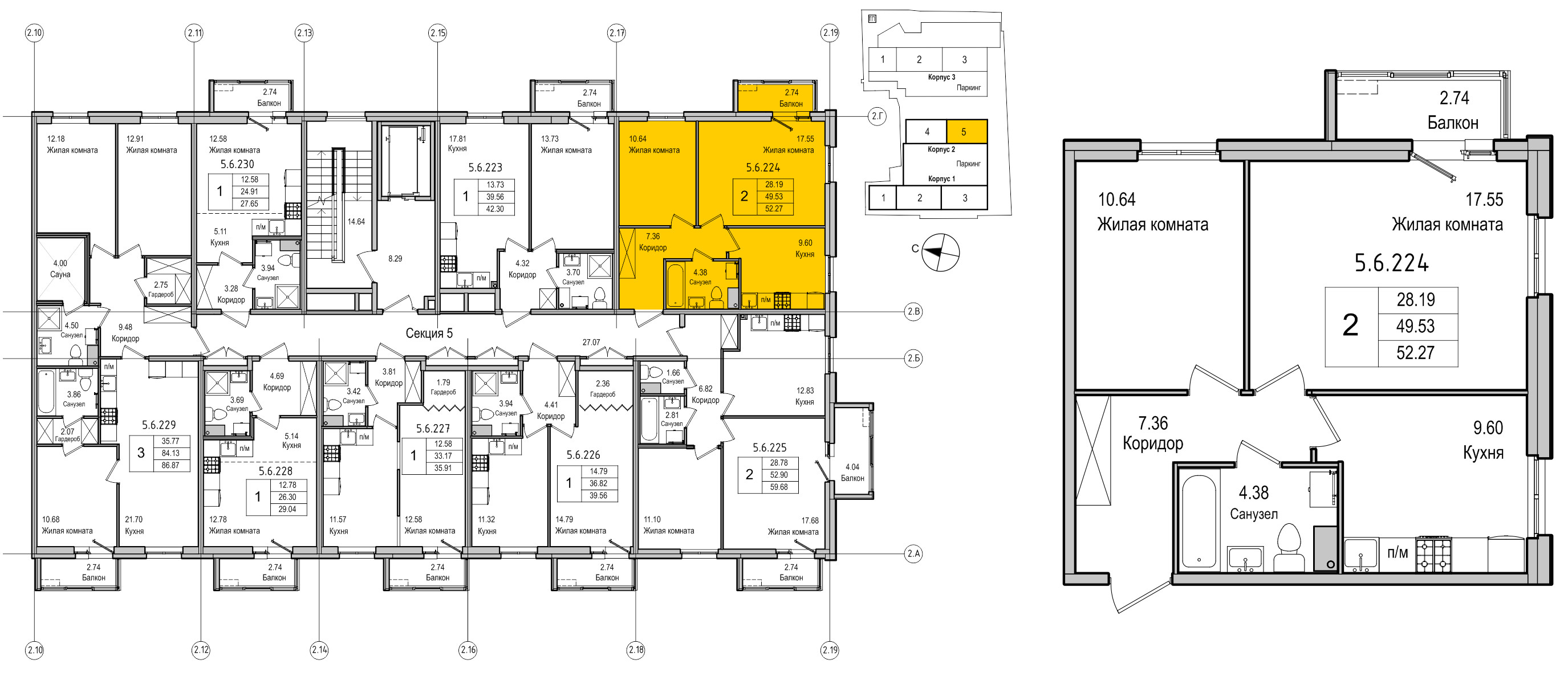 floorplan_image