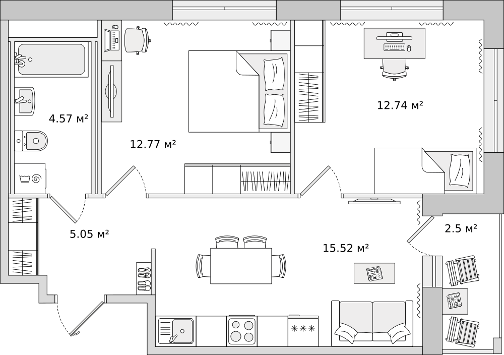 floorplan_image