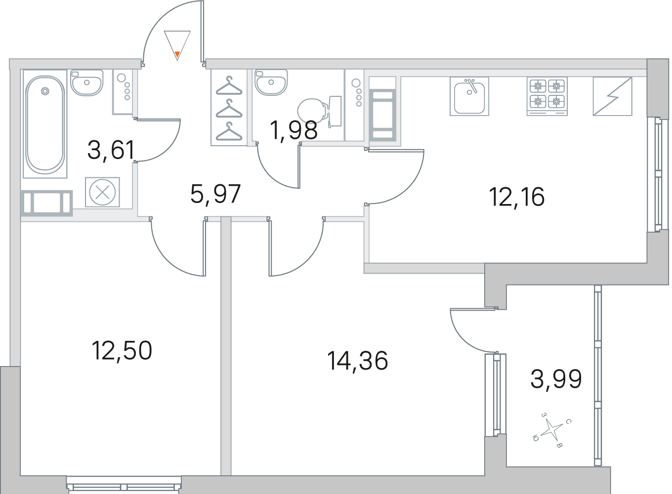 floorplan_image