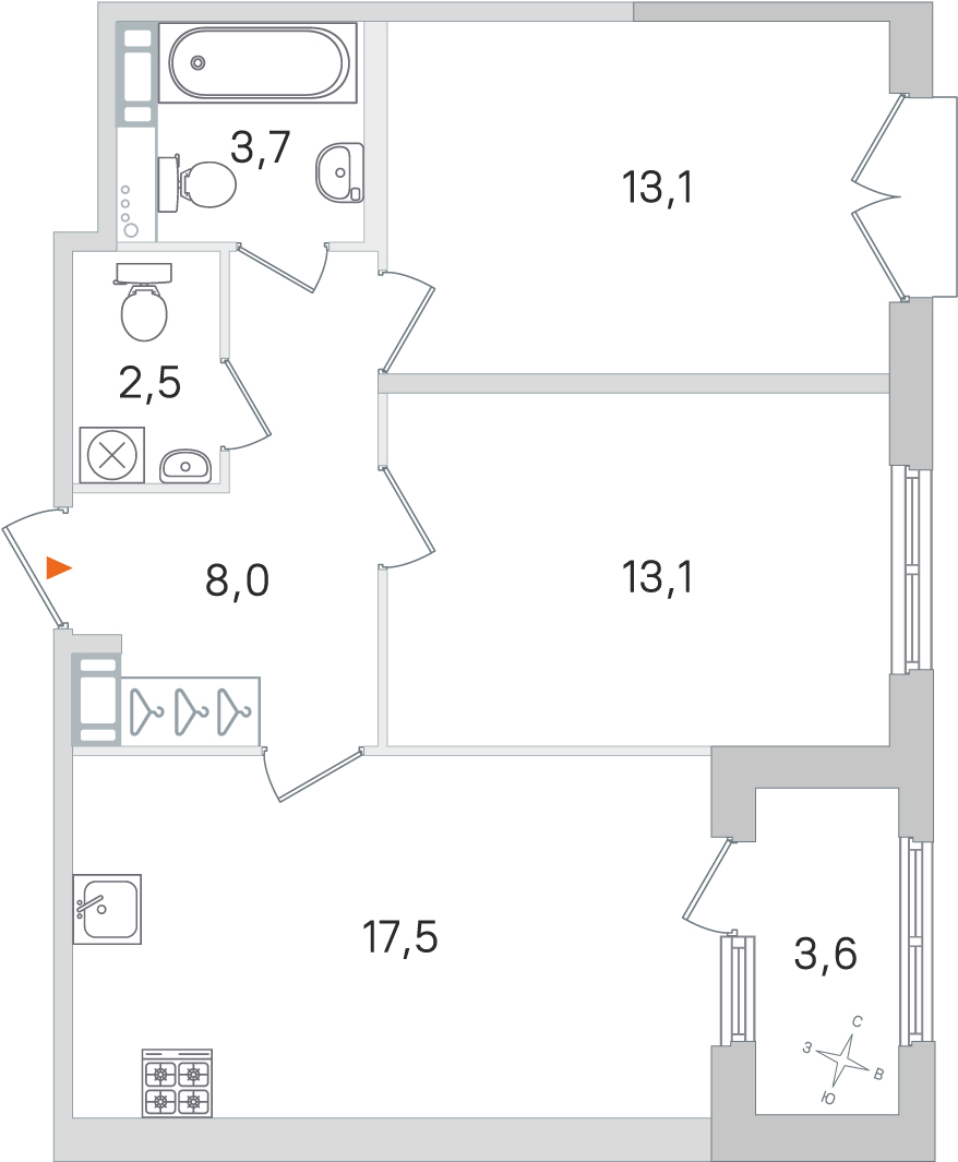 floorplan_image