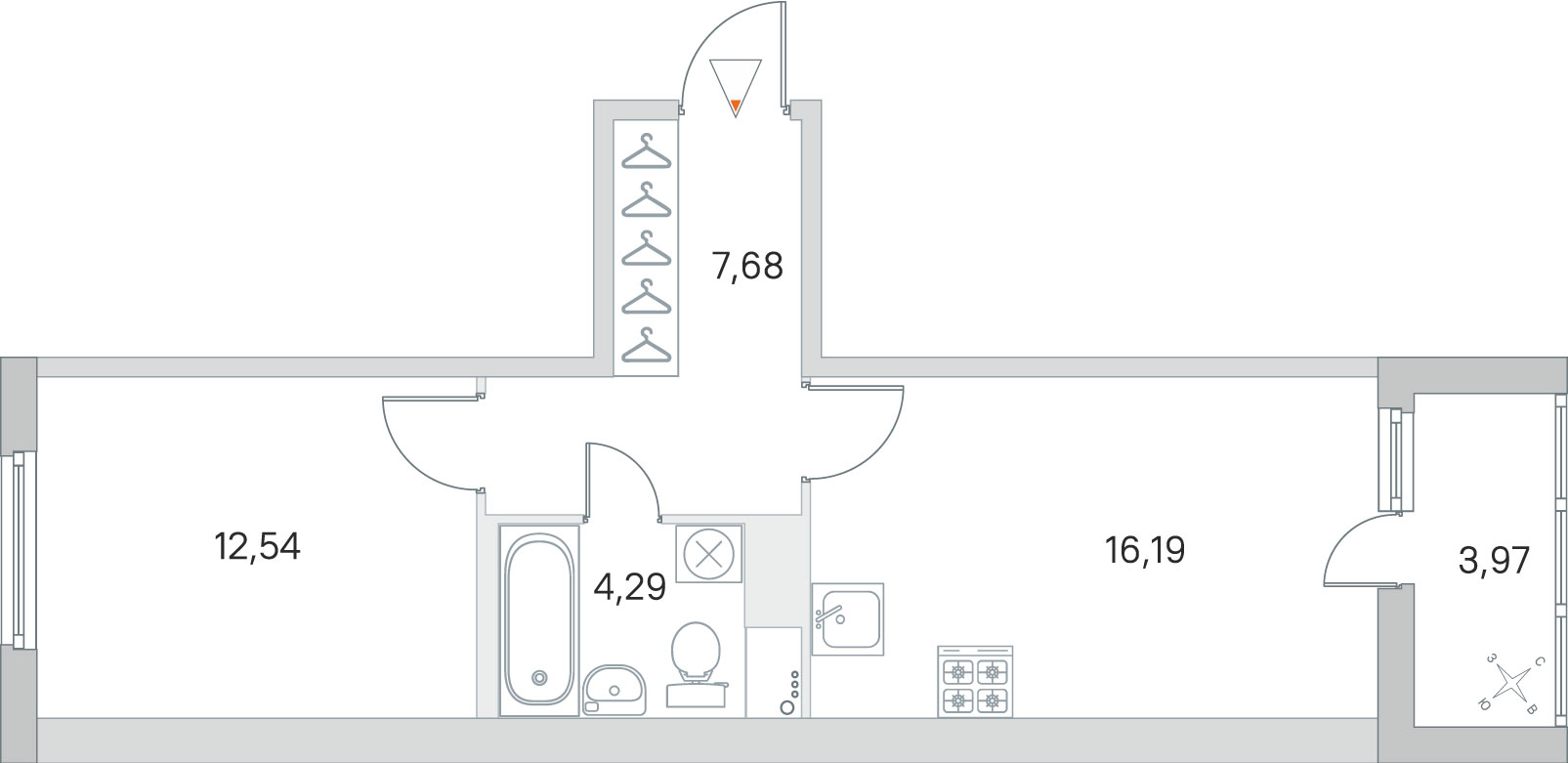 floorplan_image