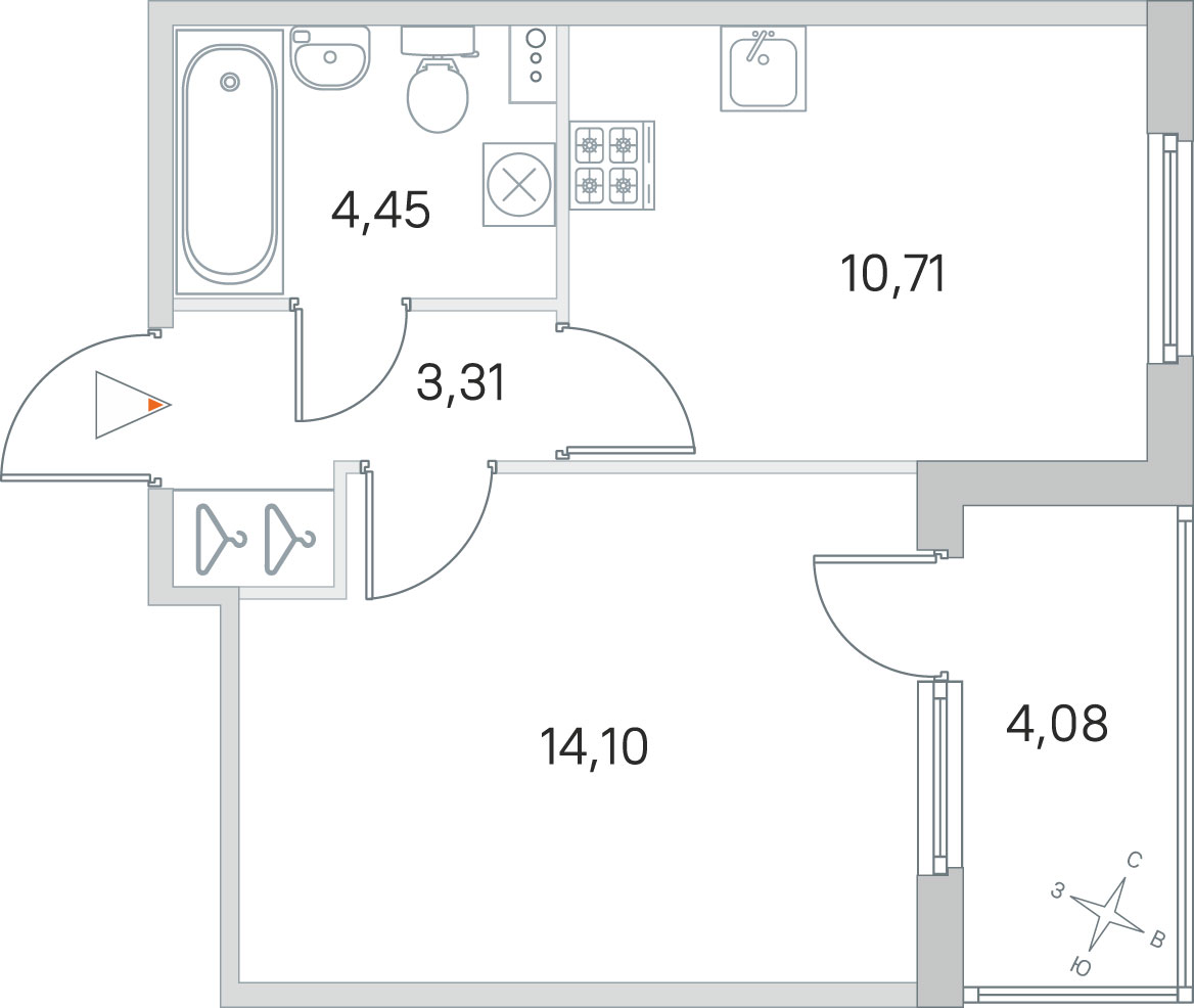 floorplan_image